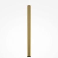 Подвесной светильник Maytoni Pro Base MOD159PL-L6GK