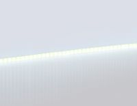 Лента светодиодная Ambrella Light  GS4603