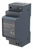 Блок питания Maytoni PSL016 821015