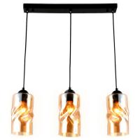 Подвесной светильник Ambrella Light TR TR3556