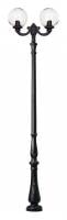 Фонарный столб Fumagalli Globe 300 G30.205.R20.AZF1R