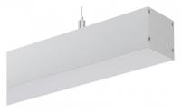 Подвесной светильник Arlight LINE 052302