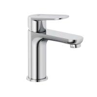 Смеситель для раковины Kludi X1 322820575