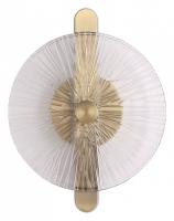 Накладной светильник ST-Luce WASI SL6141.301.01