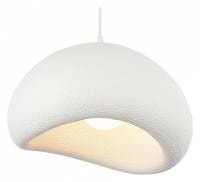 Подвесной светильник ST-Luce WABI SABI SL1522.503.01