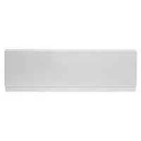 Передняя панель YOU 175 см Ravak CZ021W0A00