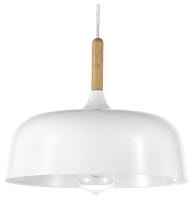 Подвесной светильник Arti Lampadari Nicolo Nicolo E 1.3.P1 W