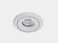 Встраиваемый светильник DesignLed CHARM 00-00001737