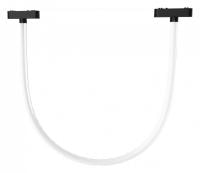 Подвесной светильник Wertmark WTH WTH.O30.606.40.36