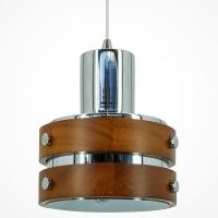 Подвесной светильник LIGHTERA Guaviare LE105L-13C