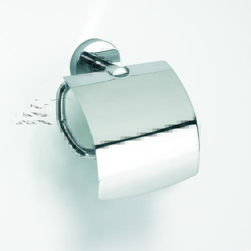 Держатель бумаги Bemeta Omega 104112012