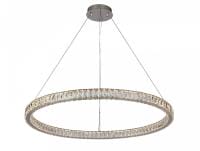 Подвесная люстра Newport KRISTA М0071286