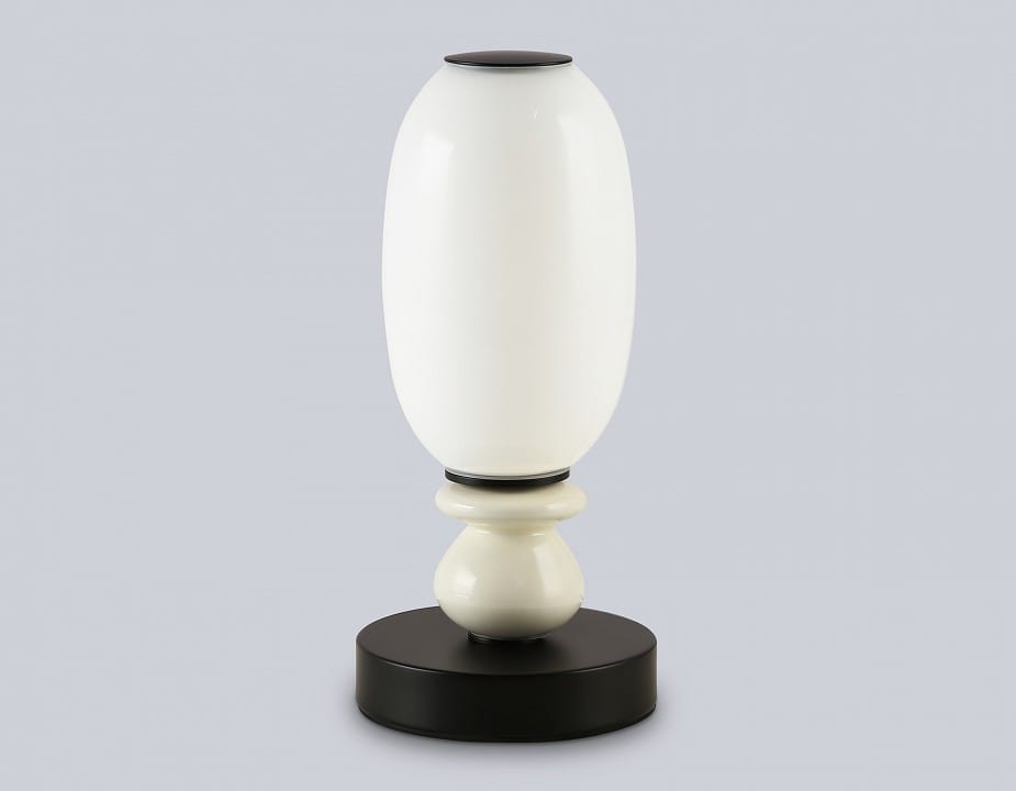 Настольная лампа декоративная Ambrella Light LH LH53154
