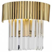 Накладной светильник Lussole LSP-6052