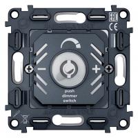 Механизм для диммера Ambrella Volt Quant VM136