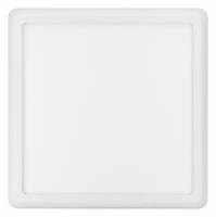 Накладной светильник Arlight FIOKK 034472