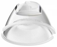 Линза Maytoni Accessories LensD28-24