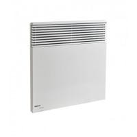 Электропанель NOIROT Spot E-PRO 1000W