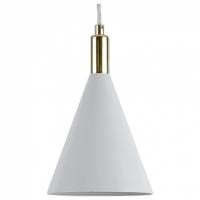 Подвесной светильник Lighthall Glaro LH012094