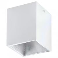 Накладной светильник Eglo Polasso 94499