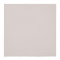 Переключатель одноклавишный без рамки Stekker Мия 50477