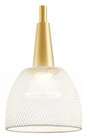 Подвесной светильник Ambrella Light GV GV1652