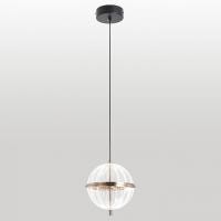 Подвесной светильник Lussole LSP-7514