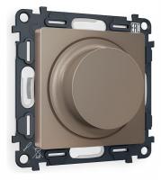 Диммер без рамки Ambrella Volt Quant MA635510