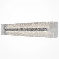 Накладной светильник Maytoni Maya P091WL-L13CH3K