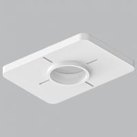 Крепление для встраивания светильника Arte Lamp Ducre-Accessories A709001