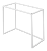 Каркас Brevita Dakota УТ000022812 белый