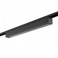 Накладной светильник SWG PRO SLIM DL-SLIM-DFBL-12-CCT