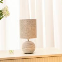 Настольная лампа декоративная TopDecor Amigo Amigo T1 11