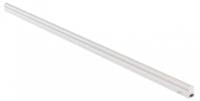 Накладной светильник Apeyron Electrics 14-5 14-55