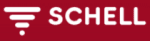 Schell