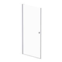Дверь в нишу AM.PM Sunny 90 W87G-90-1P-MT