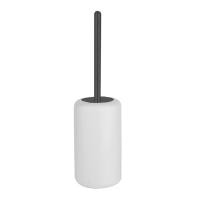 Туалетный ершик Gessi Goccia 38043#099 белый