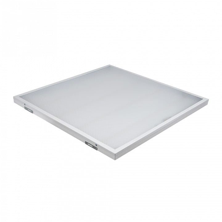 Светильник для потолка Армстронг Uniel ULP-6060 UL-00012026