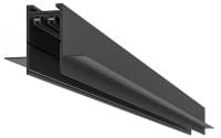 Трек встраиваемый LIGHTERA Startrek 220 LE177TS-100B