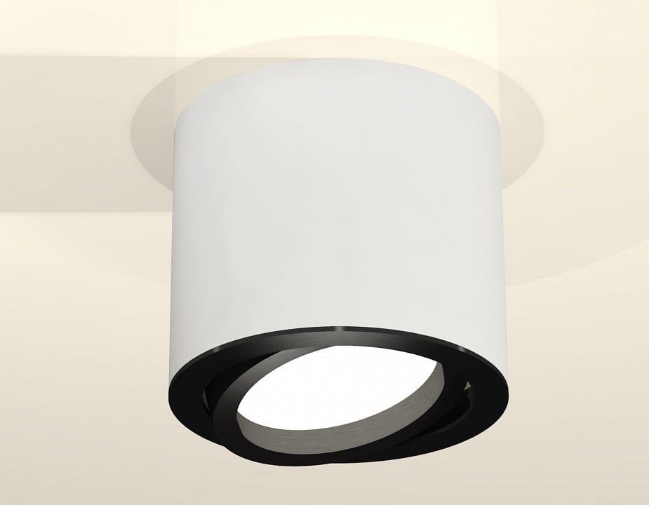 Накладной светильник Ambrella Light XS XS7401002