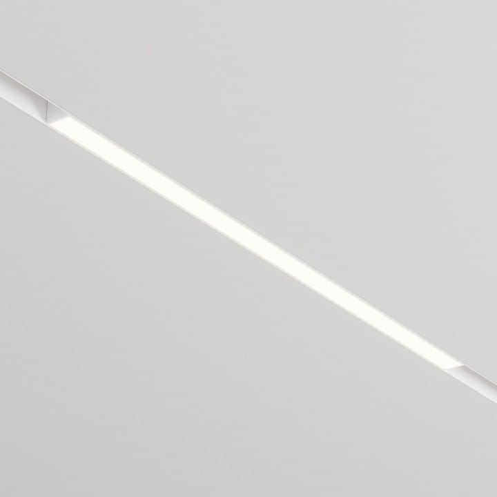 Встраиваемый светильник Maytoni Technical Базис TR030-4-24WTW-DD2-W