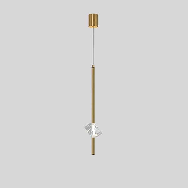 Подвесной светильник Imperiumloft  Pardis01