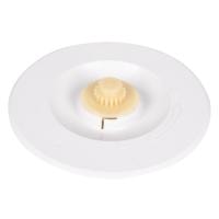 Крышка барабана от H300/H400/W400/EHW-620/W300/W200/W200B (47360)