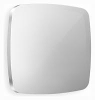 Заглушка для поста с рамкой Ambrella Volt Quant OP4160