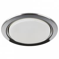 Встраиваемый светильник Эра ST70 CH