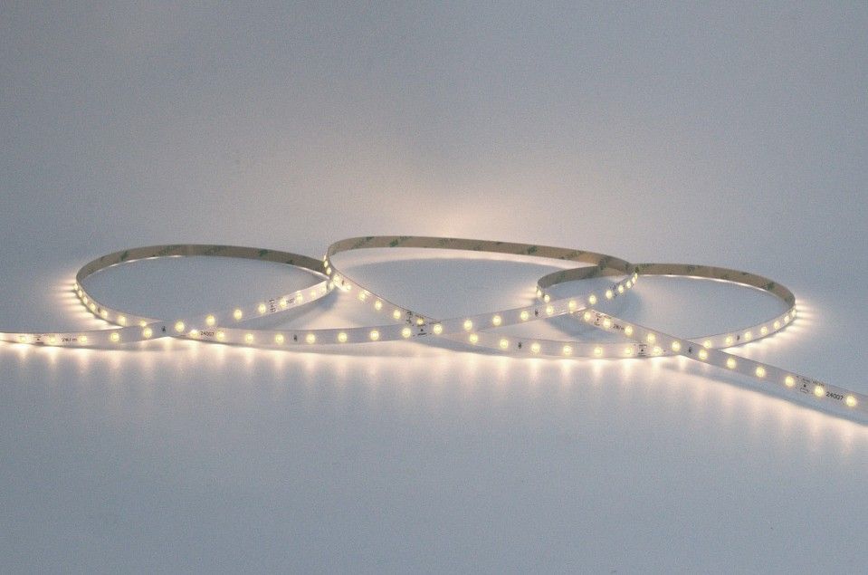 Лента светодиодная LEDS POWER  007946