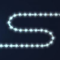 Лента светодиодная Apeyron Electrics  00-351