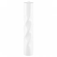 Подвесной светильник Ambrella Light TN TN7777