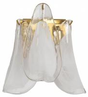 Накладной светильник Lumion NEOCLASSI 8385/1W