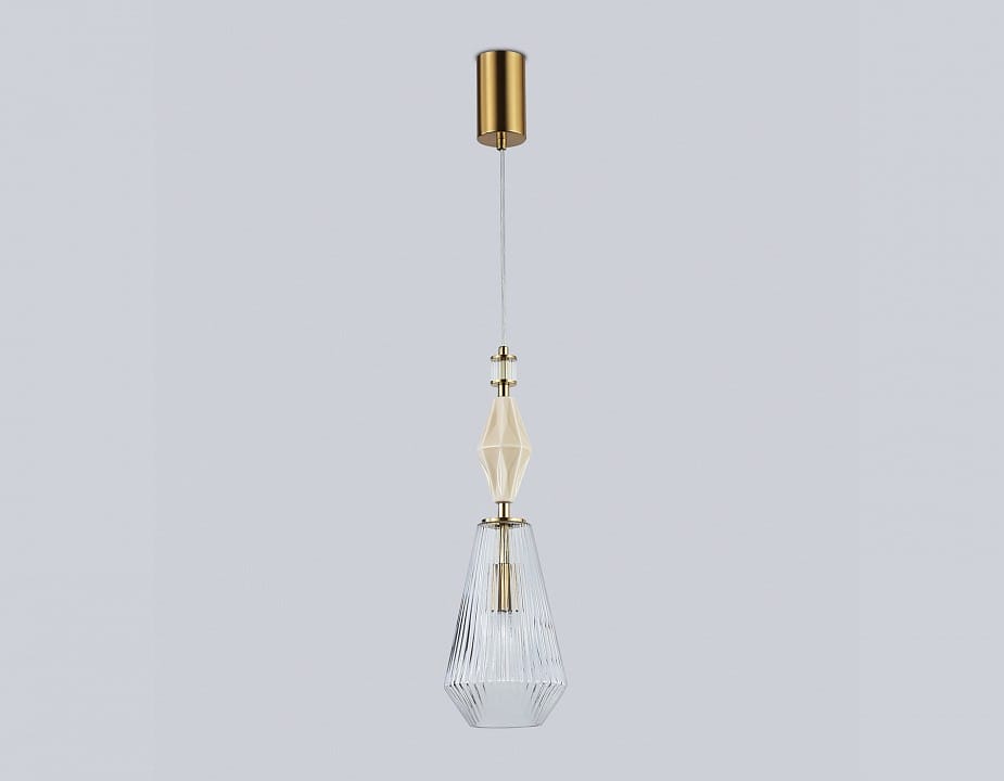 Подвесной светильник Ambrella Light LH LH53181